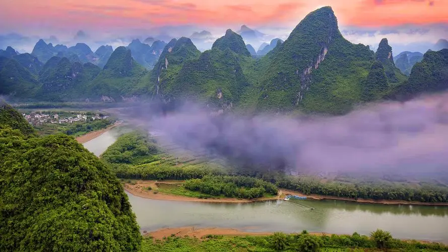 先进智能高精度